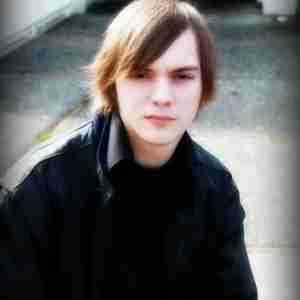 Me Just me Just me