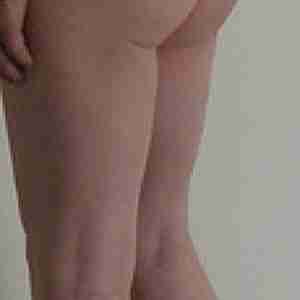Virgin Male Would love to be with a group that could show me the way... I am a virgin and have a desire to please. strange