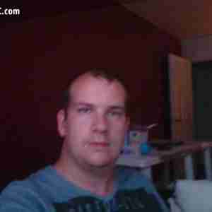 just me Just me&#8218; moving to ilford in next few weeks! looking for new adventures