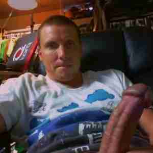 things to put in a soft spot dick these nutts