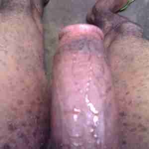 My Dick That's my real dick I use to Fuck free fuck