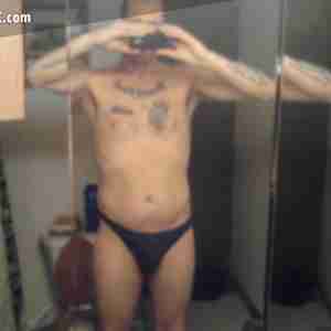 hi Its me cock
