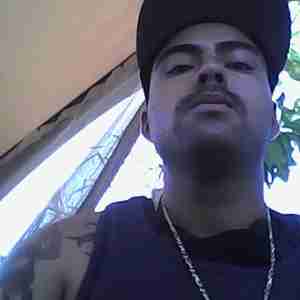 vicks me my self blaze it all day evry 562 4156654 hit me up