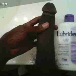 my cock and me here is my cock and my face. black dick  cock