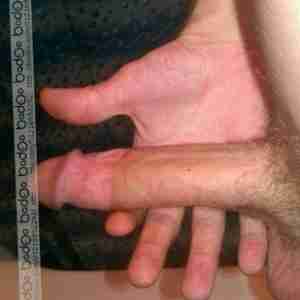 my pics how you like this hard long cock:) big cock for sexy latinas
