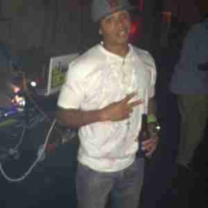 Pics Jus look Pics