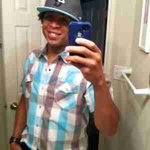 Pics Jus look Pics