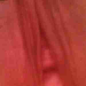 honeysquirt Juicy pussy squirt