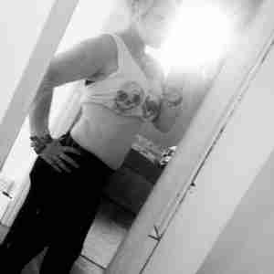 photos Pics of me #sexy