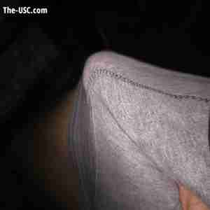 me me body dick penis cock fuck