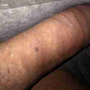 me me body dick penis cock fuck