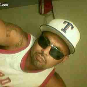 my pictures Anyone want some dick anyone want some good Dick
