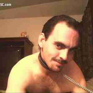 my personals my personal folder of all my works... wichita kansas horny hot sexy nude interesting unique male man guy