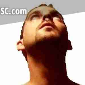 my personals my personal folder of all my works... wichita kansas horny hot sexy nude interesting unique male man guy