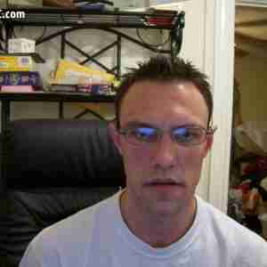 me hot photos of my self body face cock ect