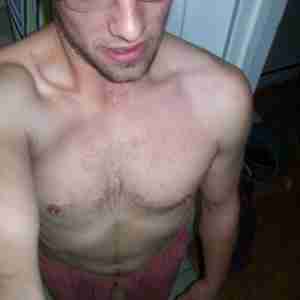me hot photos of my self body face cock ect