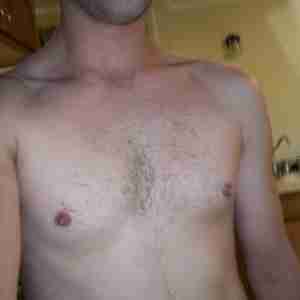 me hot photos of my self body face cock ect