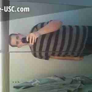 Me ;) Pics of me Sex Me Porn
