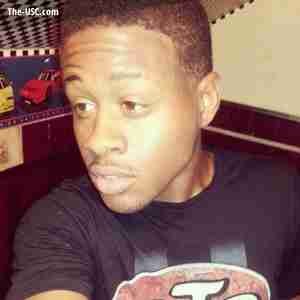 ME im a pretty boy YOU WANT ME