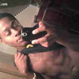 ME im a pretty boy YOU WANT ME