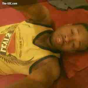 ME im a pretty boy YOU WANT ME