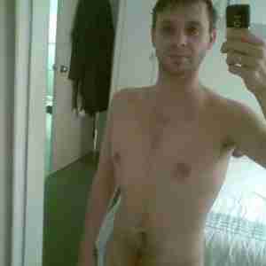 Lil Ole me Some photos of me&#8218; some flattering mostly not :) blowjob threesome cock erection cum mutual wank orgasm