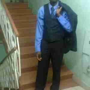 cool men hey am here look owesome isn't it