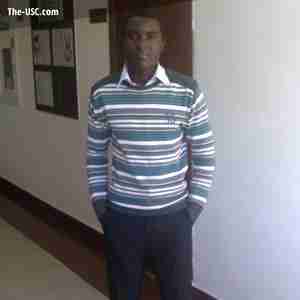 cool men hey am here look owesome isn't it