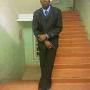 cool men hey am here look owesome isn't it