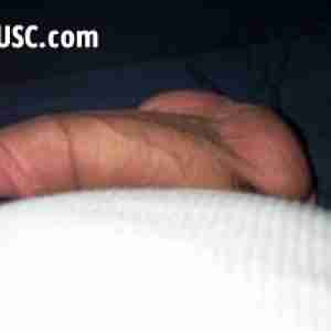 Cock Self explanatory. cock  dick penis