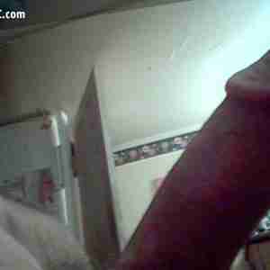my big dick :) this is for the woman ho love big dick and want it now hit me up asap :) BIG