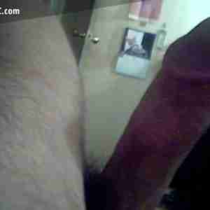 my big dick :) this is for the woman ho love big dick and want it now hit me up asap :) BIG