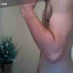 me just some pics... sex abs cock