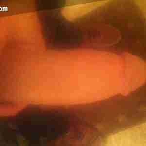 More dick :) More dick for everyone! Dick