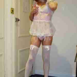 cock whore for st8 boys some pics of me nicky cream tranny tv sissy slut