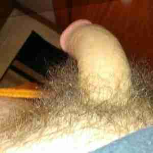 cock Good cock pics