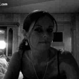 Just about me :) I am a w/f with long brown hair and blue eyes and very petite&#8218; new to the area. I am looking for