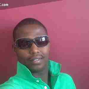 voovy M voocy 26male from witbank. M looking for a friend wth benefits. Age 20 to45 lets enjoy sex together mcwahhhhhh