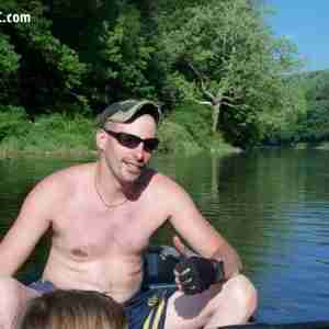 magic pics just some photos 4 u pussy connooissuer love public creampie