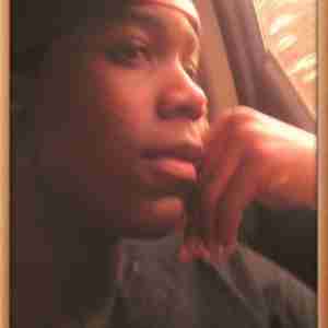 Me<3 If u want to know me more text me 610-333-7847 Sexy