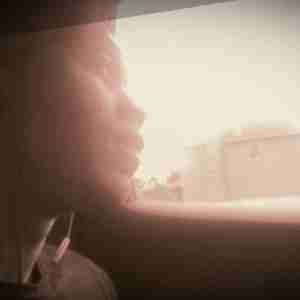 Me<3 If u want to know me more text me 610-333-7847 Sexy