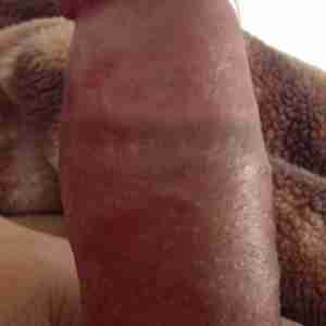 Just me Just showing what I got Cocks