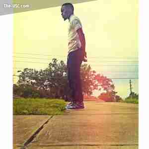 Just me cooling I love taking pics and stuff Cool sexi fun