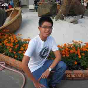 Me This is me Sex boy