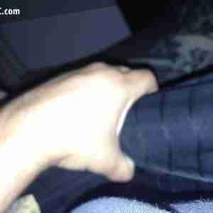 stuff  and some thangs junk penis cock dick fuck hot thick hard