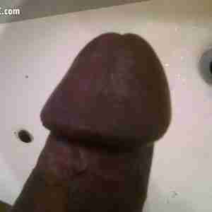 me all me but better with you horny  nsa