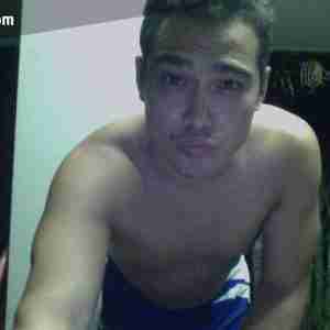 me in there sex