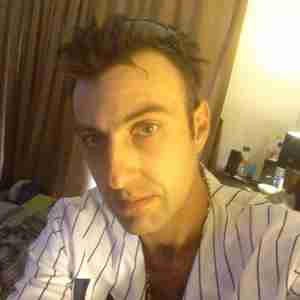 Me that's all Some shots of me Sydney  bisexual threesomes