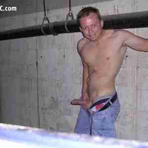 horny dude I love to suck cock and get fucked and kink cock boner cocksucker