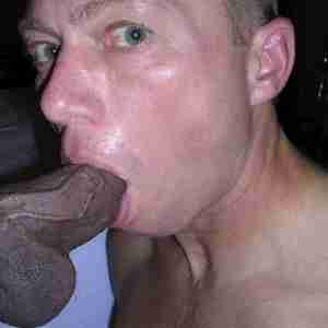 horny dude I love to suck cock and get fucked and kink cock boner cocksucker